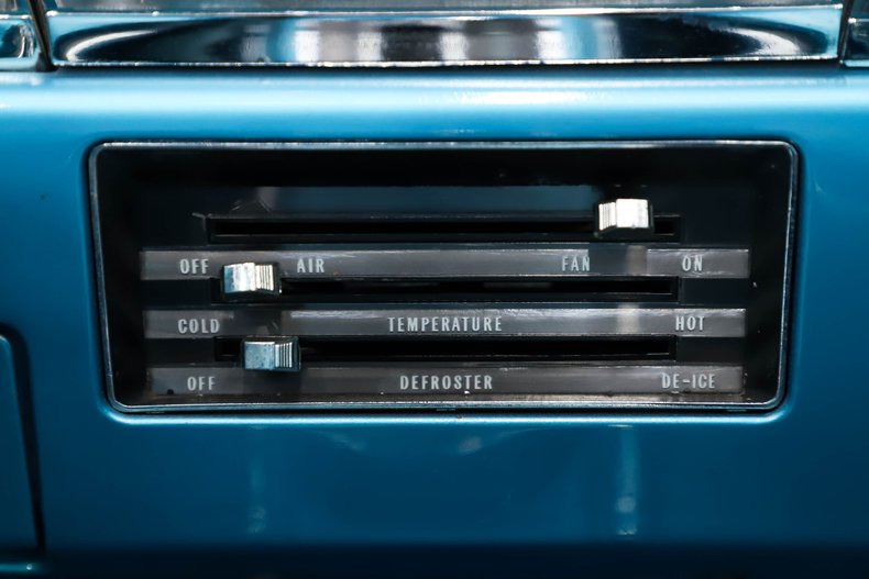 Chevrolet-Chevelle-1966-Marina-Blue-Blue-22