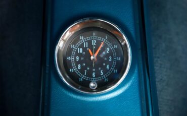 Chevrolet-Chevelle-1966-Marina-Blue-Blue-23
