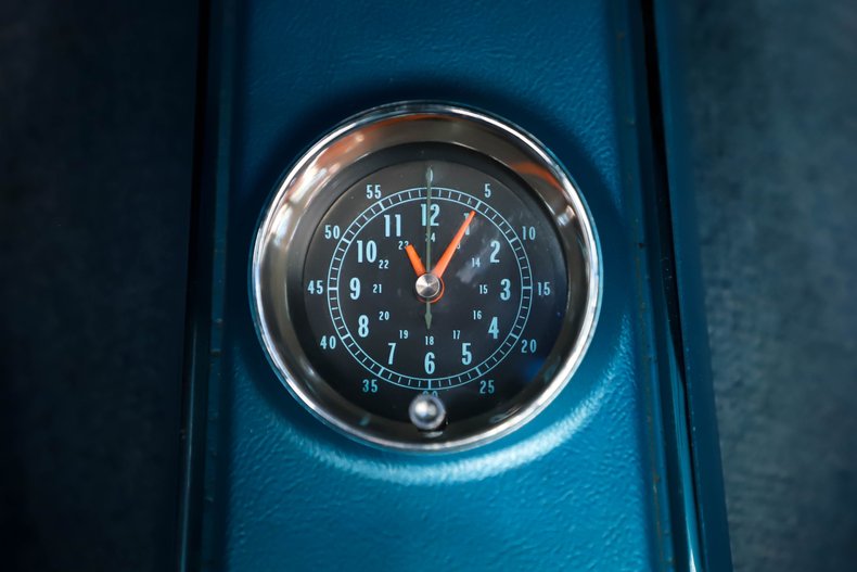 Chevrolet-Chevelle-1966-Marina-Blue-Blue-23