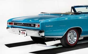 Chevrolet-Chevelle-1966-Marina-Blue-Blue-24