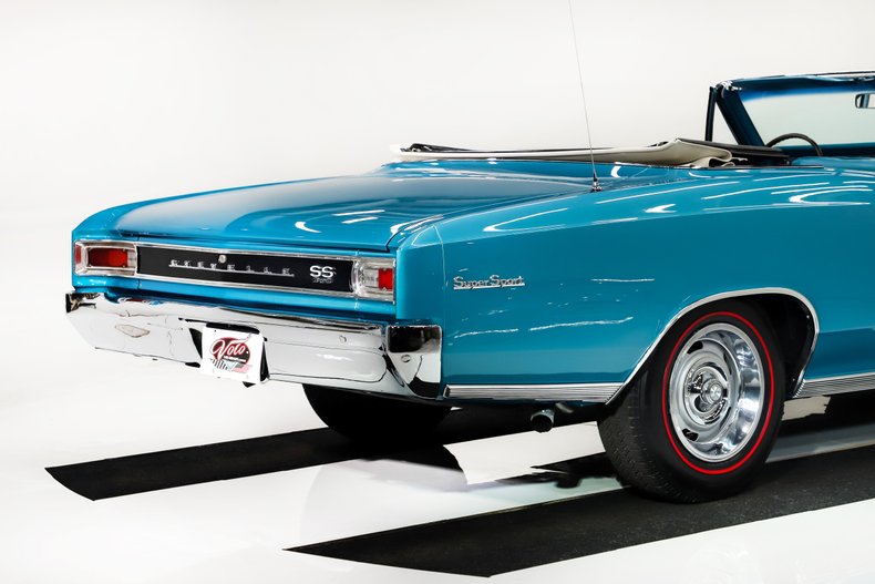 Chevrolet-Chevelle-1966-Marina-Blue-Blue-24
