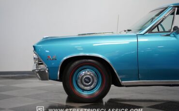 Chevrolet-Chevelle-1966-Marina-Blue-Blue-24