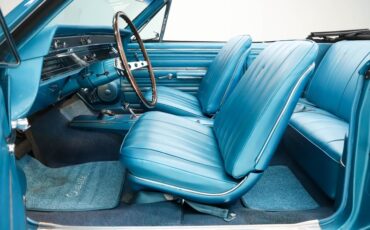Chevrolet-Chevelle-1966-Marina-Blue-Blue-25