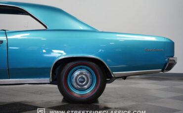 Chevrolet-Chevelle-1966-Marina-Blue-Blue-25