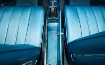 Chevrolet-Chevelle-1966-Marina-Blue-Blue-26