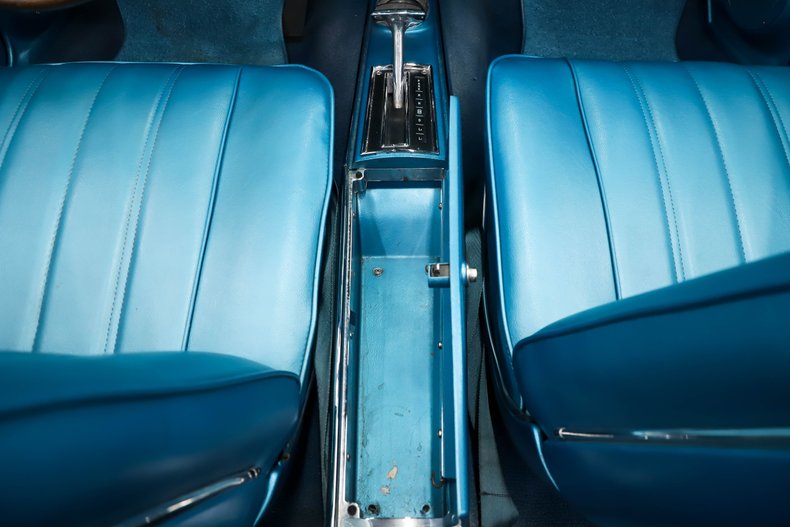 Chevrolet-Chevelle-1966-Marina-Blue-Blue-26