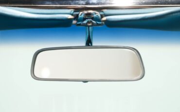 Chevrolet-Chevelle-1966-Marina-Blue-Blue-27