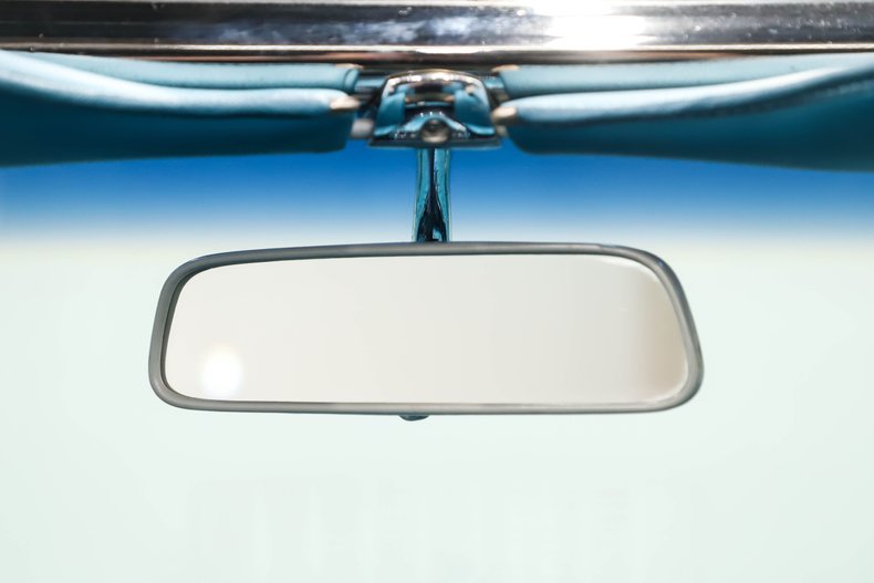 Chevrolet-Chevelle-1966-Marina-Blue-Blue-27
