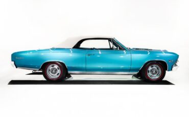 Chevrolet-Chevelle-1966-Marina-Blue-Blue-28