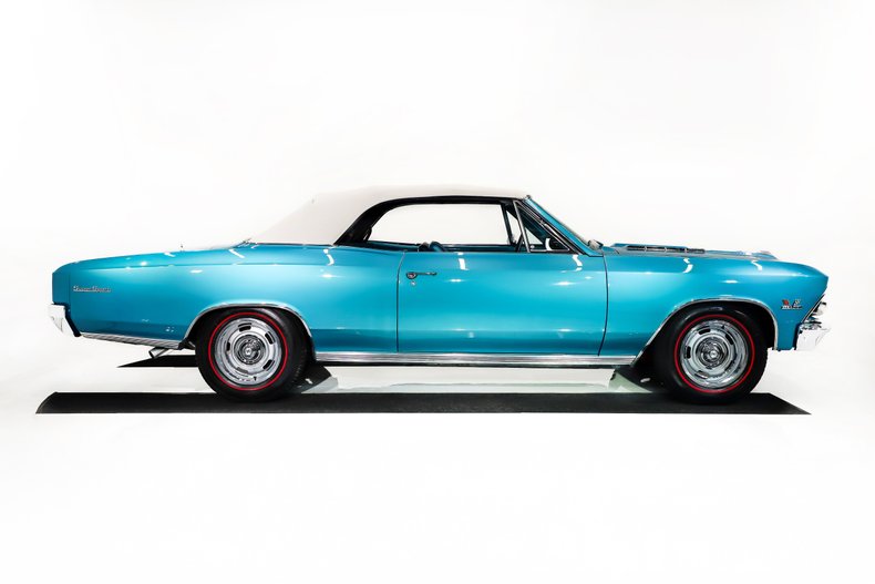 Chevrolet-Chevelle-1966-Marina-Blue-Blue-28