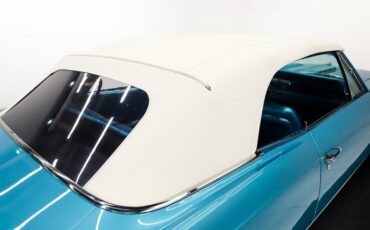 Chevrolet-Chevelle-1966-Marina-Blue-Blue-29