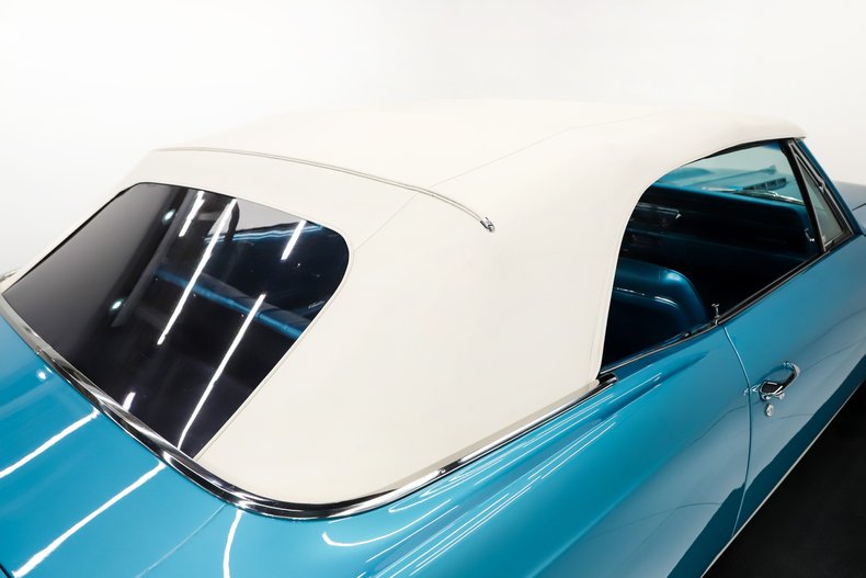 Chevrolet-Chevelle-1966-Marina-Blue-Blue-29