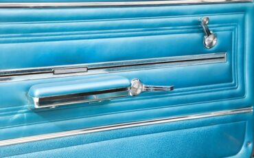Chevrolet-Chevelle-1966-Marina-Blue-Blue-3