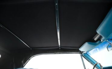 Chevrolet-Chevelle-1966-Marina-Blue-Blue-30