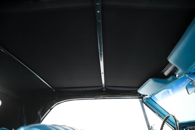 Chevrolet-Chevelle-1966-Marina-Blue-Blue-30