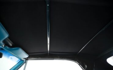 Chevrolet-Chevelle-1966-Marina-Blue-Blue-31