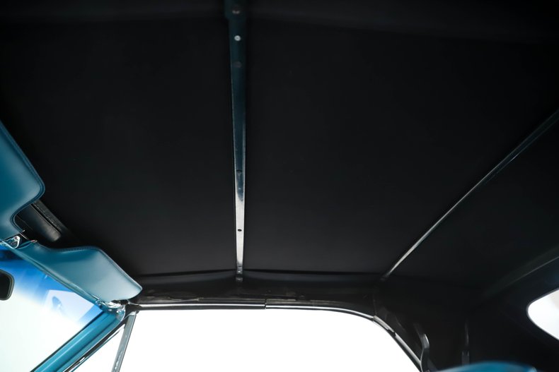 Chevrolet-Chevelle-1966-Marina-Blue-Blue-31