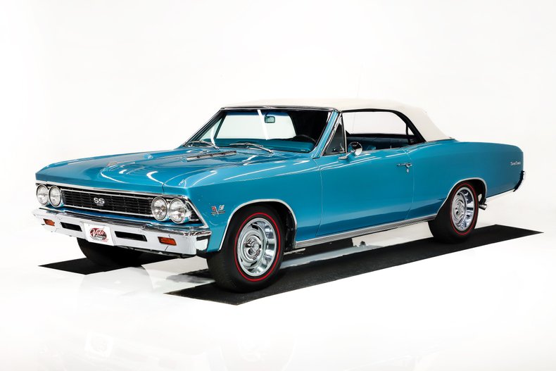 Chevrolet-Chevelle-1966-Marina-Blue-Blue-32