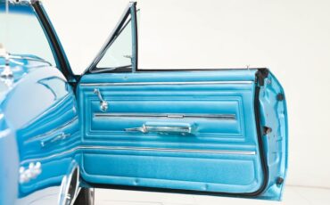 Chevrolet-Chevelle-1966-Marina-Blue-Blue-33