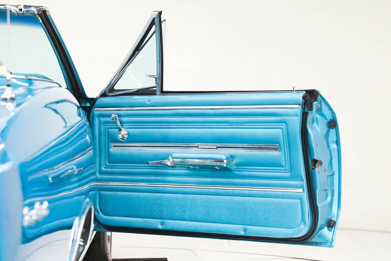 Chevrolet-Chevelle-1966-Marina-Blue-Blue-33