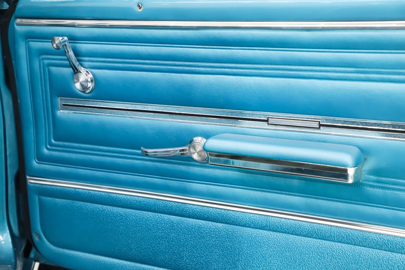 Chevrolet-Chevelle-1966-Marina-Blue-Blue-34