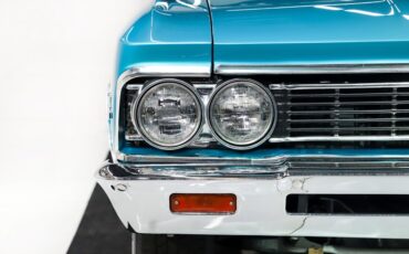Chevrolet-Chevelle-1966-Marina-Blue-Blue-35