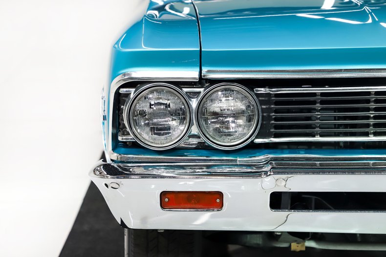 Chevrolet-Chevelle-1966-Marina-Blue-Blue-35