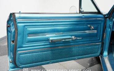 Chevrolet-Chevelle-1966-Marina-Blue-Blue-35