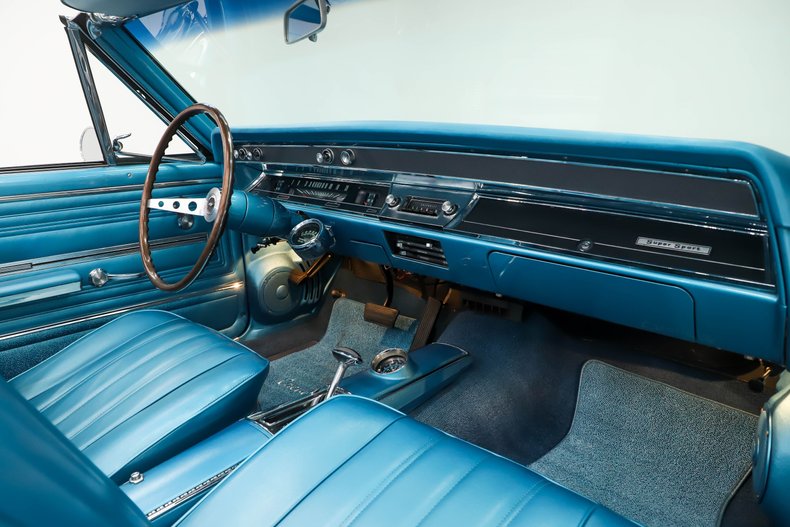 Chevrolet-Chevelle-1966-Marina-Blue-Blue-36