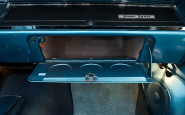 Chevrolet-Chevelle-1966-Marina-Blue-Blue-37