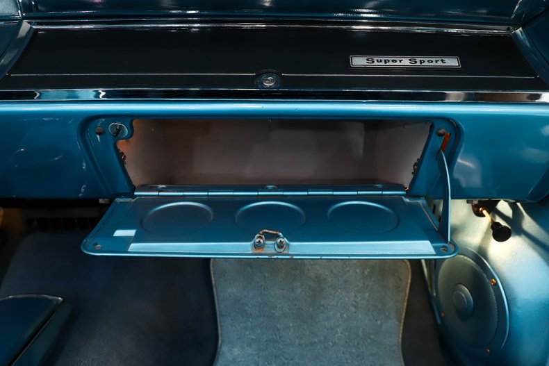 Chevrolet-Chevelle-1966-Marina-Blue-Blue-37