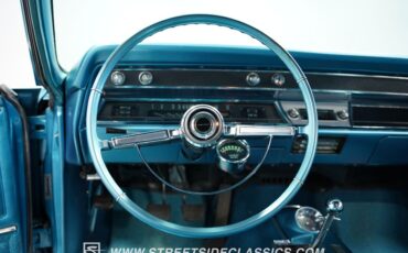 Chevrolet-Chevelle-1966-Marina-Blue-Blue-37