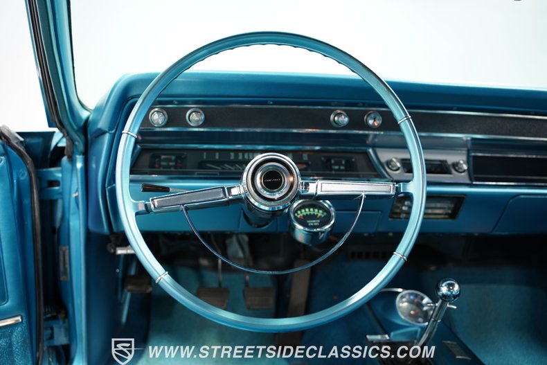 Chevrolet-Chevelle-1966-Marina-Blue-Blue-37