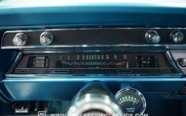 Chevrolet-Chevelle-1966-Marina-Blue-Blue-38