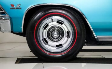 Chevrolet-Chevelle-1966-Marina-Blue-Blue-39