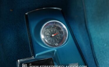 Chevrolet-Chevelle-1966-Marina-Blue-Blue-39
