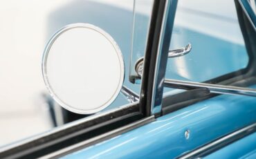 Chevrolet-Chevelle-1966-Marina-Blue-Blue-4