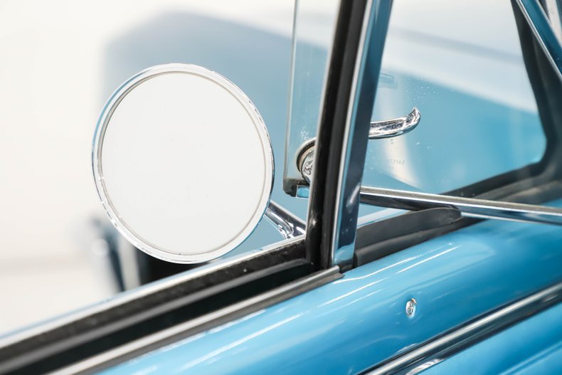 Chevrolet-Chevelle-1966-Marina-Blue-Blue-4