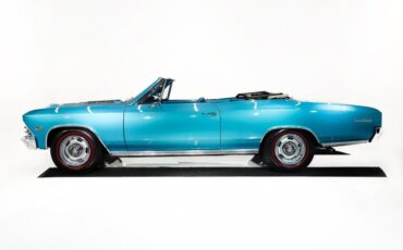 Chevrolet-Chevelle-1966-Marina-Blue-Blue-40