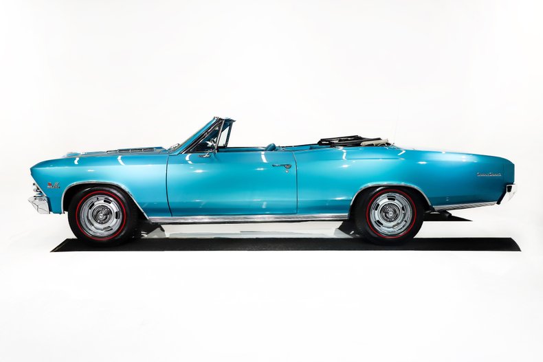Chevrolet-Chevelle-1966-Marina-Blue-Blue-40