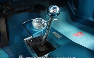 Chevrolet-Chevelle-1966-Marina-Blue-Blue-40