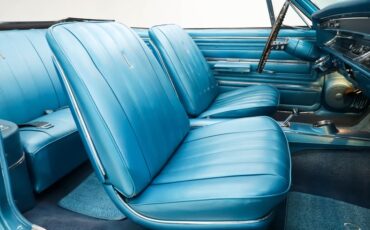 Chevrolet-Chevelle-1966-Marina-Blue-Blue-41