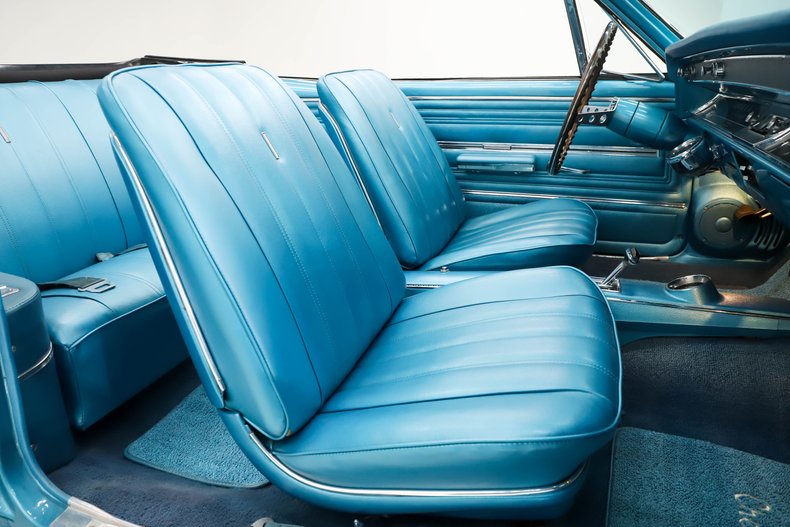 Chevrolet-Chevelle-1966-Marina-Blue-Blue-41