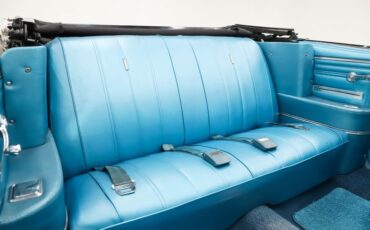 Chevrolet-Chevelle-1966-Marina-Blue-Blue-42
