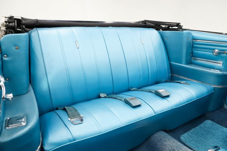Chevrolet-Chevelle-1966-Marina-Blue-Blue-42