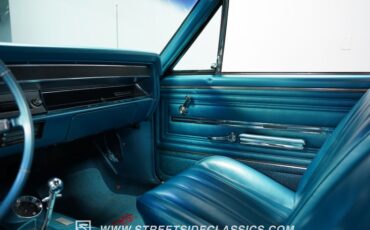 Chevrolet-Chevelle-1966-Marina-Blue-Blue-42
