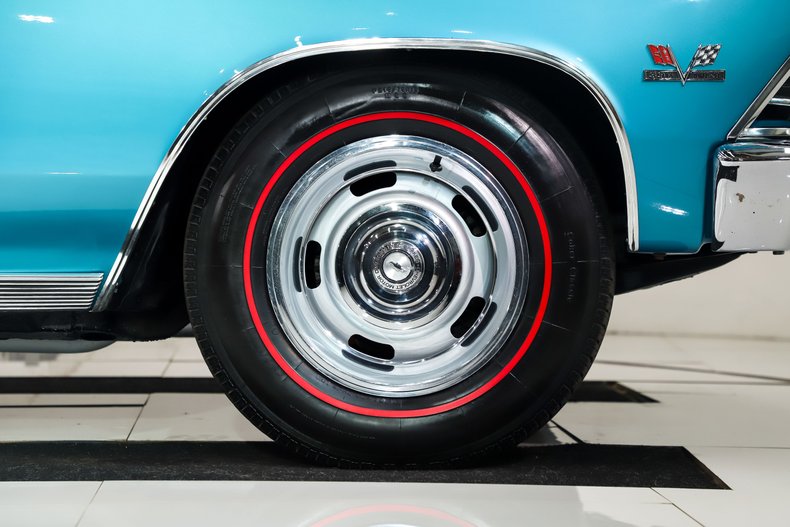 Chevrolet-Chevelle-1966-Marina-Blue-Blue-43