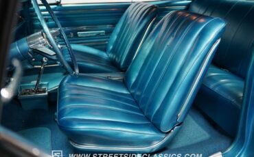 Chevrolet-Chevelle-1966-Marina-Blue-Blue-43