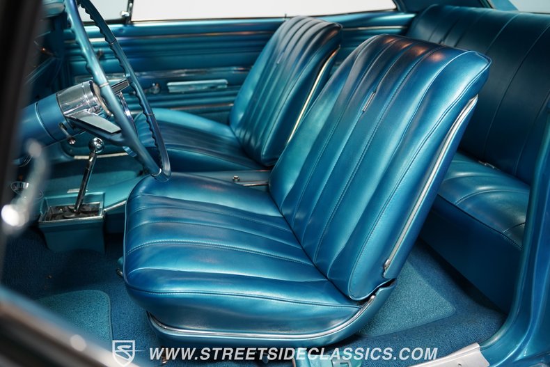 Chevrolet-Chevelle-1966-Marina-Blue-Blue-43
