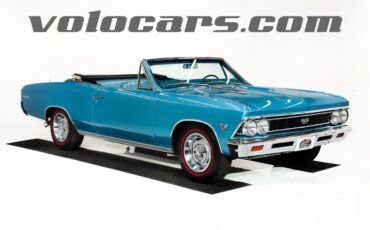 Chevrolet-Chevelle-1966-Marina-Blue-Blue-44